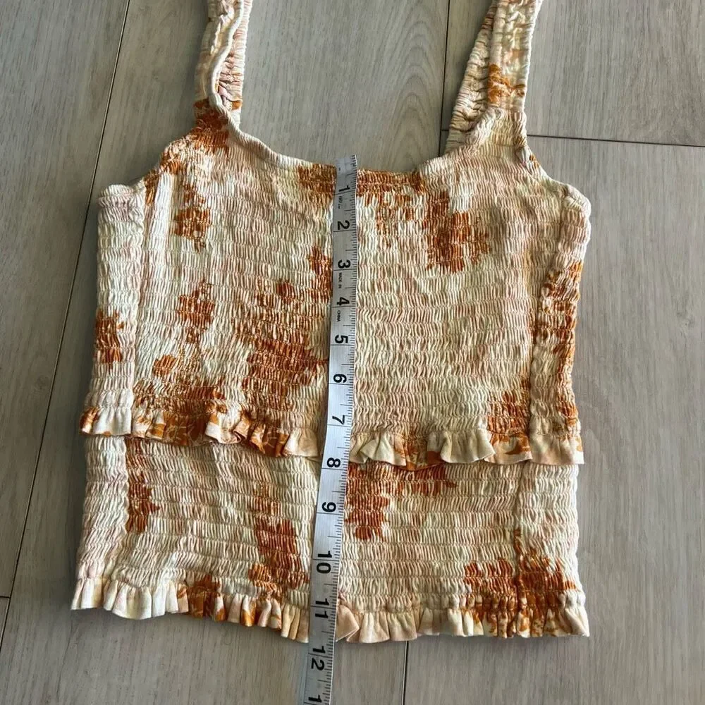 Free People free people
